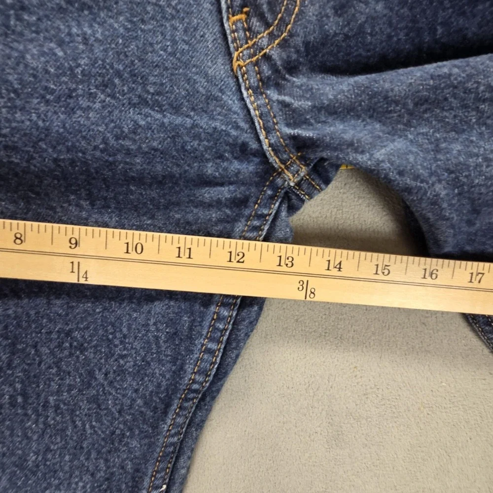 Levis levis 505